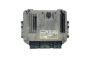 Шофьор 9664617680 0281012981 9653958980 PSA Bosch 44511