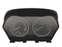 Брояч BMW 1 F20 6210 9334724 Johnson