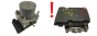 Абсорбционна помпа Fiat Stilo 51718108 0265800369 Bosch 62167