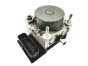 Абсорбционна помпа Fiat Panda 51799595 0265800673 0265232021 Bosch 60462