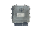Шофьор Smart A6391500779 0281011840 902290 Bosch 60028