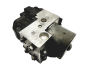 Абсорбционна помпа Alfa Romeo 156 46513088 0273004261 Bosch 38746