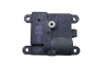 Двигател на отоплителя 277320001R 52410599 Renault Laguna 3