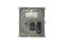 Шофьор Smart 0002749V001 0281010161 Bosch 35942