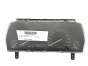 Тахометър Rover 400 AR0017014 AR-000-001 54305