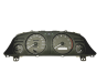 Тахометър Toyota Corolla 83800-12860