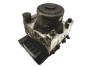 Абсорбционна помпа Mazda 6 GJ6E437A0 Sumitomo 32990