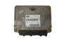 Шофьор IAW4AF.M9 55183580 61600.627.03 Fiat Magneti Marelli 15997