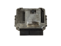 Шофьор 55204761 0281012862 4E34A3ABM Fiat Bosch 16735