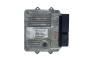Шофьор Suzuki FGP 55195173 AB 71600.039.01 Magneti Marelli 52110