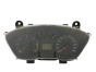 Брояч Ford Transit 8C1T-10849-CC 8C1T10849CC 53327