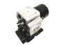 Абсорбционна помпа Lancia Ypsilon Y 51758178 54084819A TRW 39293