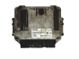 Шофьор 0281012468 9663268380 9653958980 PSA Bosch 18614
