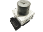 Абсорбционна помпа VW Tiguan 5N0614517G TRW 36837