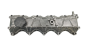 Капак на клапаните 7700598249 Renault 2.1 D 39