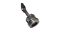 Бутален прът 7701475074 120A18001R Renault 26mm 1.5 dci K9K612