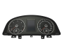 Брояч VW Touran 1T0920875N A2C89606100 53961