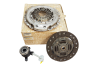 Комплект съединители Renault 302180385R Оригинал