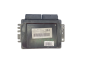 Шофьор 96394699 S010016042 A0 Chevrolet Kemsco 60931