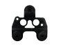 Монтажна скоба ABS VW Seat Skoda 1S0614235A