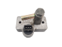 Вакуумен сензор 0281002063 Bosch Citroen Peugeot 1920T7