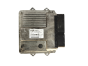 Шофьор FGP MJD6JF.P3 55195817 Fiat 21788