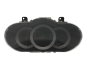 Тахометър Toyota RAV4 83800-42D03 257440-3330 56606