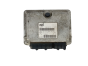 Шофьор IAW4AF.M7 73501877 Fiat Magneti Marelli 39649