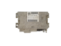 Шофьор IAW16F.EB 46545150 Fiat Magneti Marelli 36602