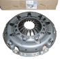 Налягане на съединителя Оригинал Citroen Peugeot Toyota C1 107 AYGO 1608422380