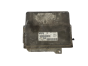 Шофьор 0261204788 9631528780 26FM0470 PSA Bosch 24152