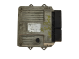 Шофьор FGP 6JF.P3 55195817 71600.053.00 Fiat Magneti Marelli 14852