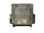 Шофьор 0281010028 9635156680 PSA Bosch 15333