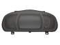 Брояч Renault Scenic 4 248100254R 7729
