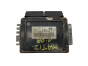 Шофьор 96417290 5WY5403E D32 1BEZ Chevrolet 16445