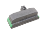 Сензор за дъжд 9628668980 1397212001 Bosch Citroen Peugeot Renault 8200001914