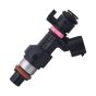 Впръскване на гориво Нов Renault Megane Fluence 2.0 16v 166006863R