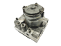 Абсорбционна помпа Mercedes E W210 0024319712 0265217007 Bosch 40394