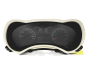 Тахометър Ford Ka 5550050519 5550050505 31628