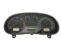 Тахометър Seat Toledo Leon W01M0920801B 50218