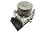 Абсорбционна помпа Renault Modus 8200129951 0265231359 Bosch 35241