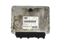 Шофьор 55196260 IAW4AFS2 Fiat Magneti Marelli