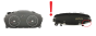 Брояч Hyundai Getz 94005-1C210 940051C210 47623