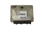 Шофьор IAW4AF.S2 51798638 61601.407.00 Fiat Magneti Marelli