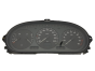 Брояч Renault Megane 1 Scenic 1 7700847784 D