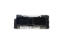 Шофьор IAW59F.M5 Fiat Magneti Marelli 39914
