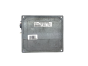 Шофьор S120977052A BS61-12A650-AA Ford Continental 59990