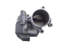 Въздушен амортисьор 03L128063K A2C53369978 VWAG 1448