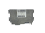 Шофьор 46524188 IAW16F.ET 61602.108.00 Lancia 61584