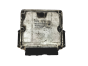 Шофьор P04727664AD 0281010814 Chrysler Bosch 28272